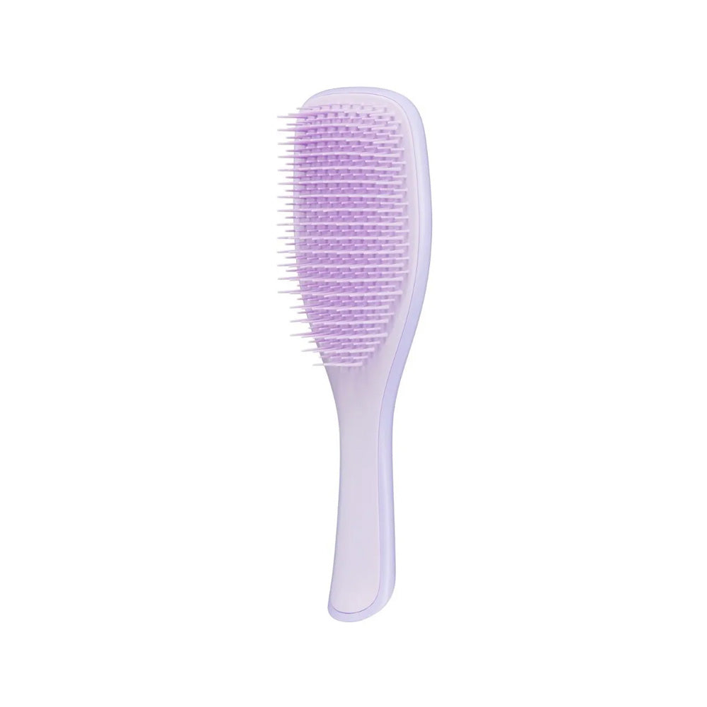 Tangle Teezer - Wet Detangler - Lilac