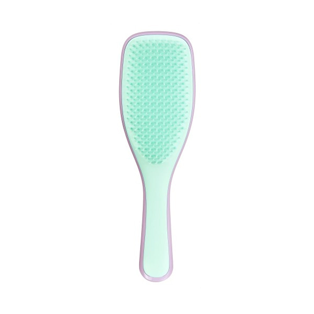 Tangle Teezer - Wet Detangler - Lilac Mint