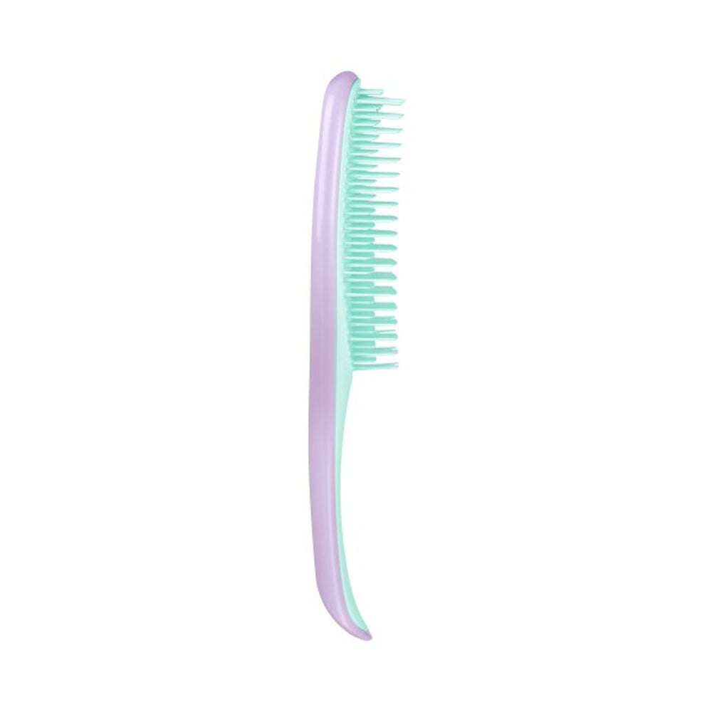 Tangle Teezer - Wet Detangler - Lilac Mint