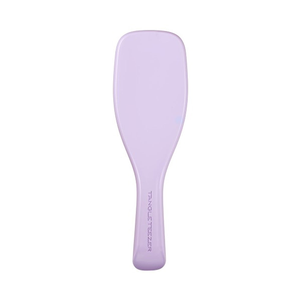 Tangle Teezer - Wet Detangler - Lilac Mint