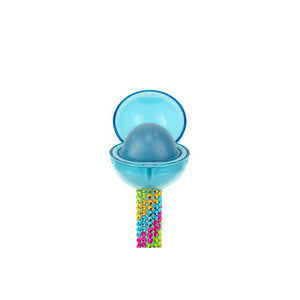 GlossyPops - Lollipop in Lights - Lolypop