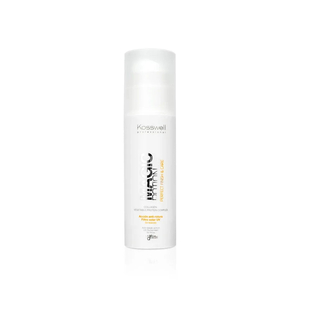 Kosswell - Magic Potion - 150 ml