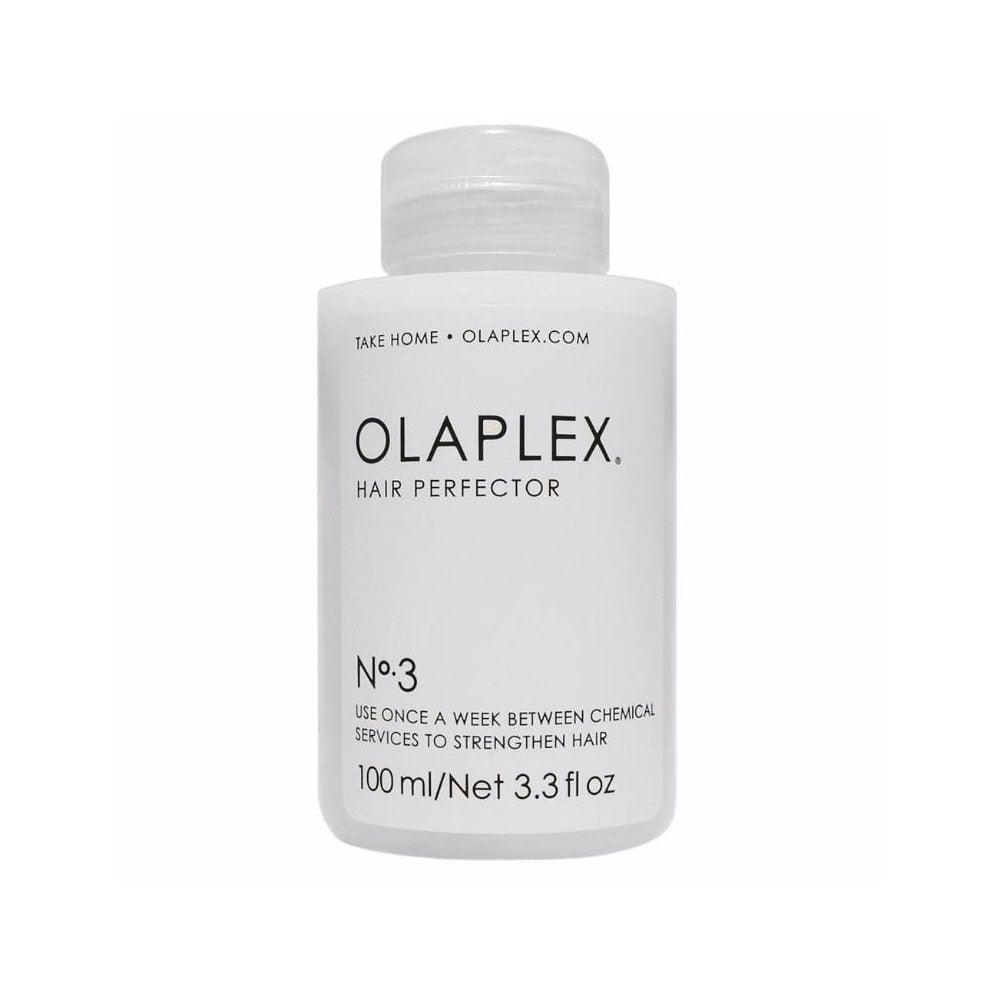 Olaplex - Paso 3 - 100 ml. - Bendita
