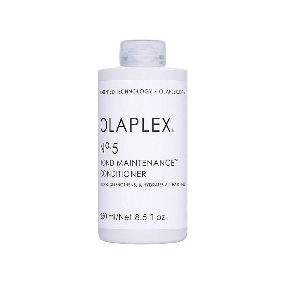 Olaplex - Bond Maintenance Conditioner N°5 - 250 ml - Bendita