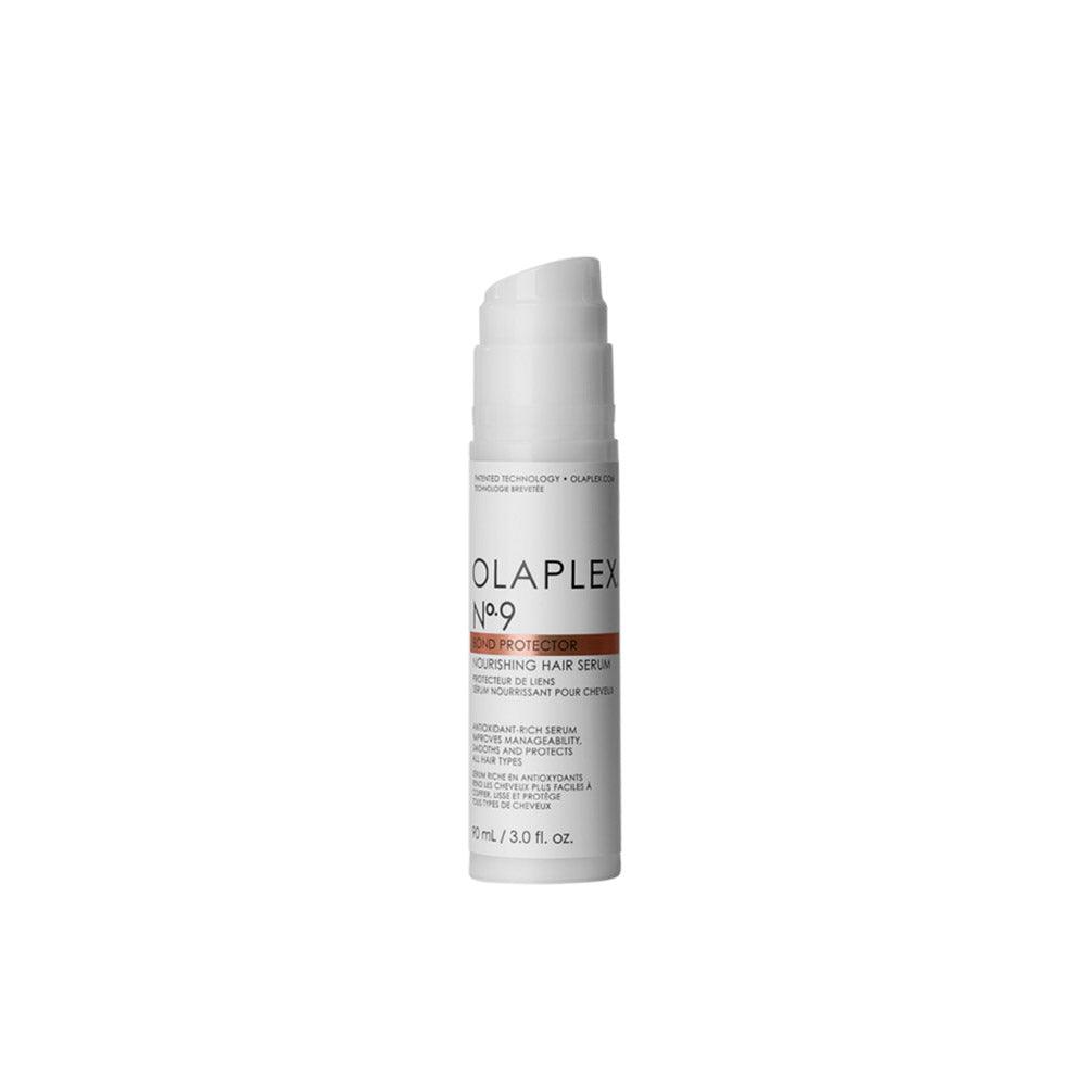 Olaplex - Bond Protector Serum N°9 - 90 ml - Bendita