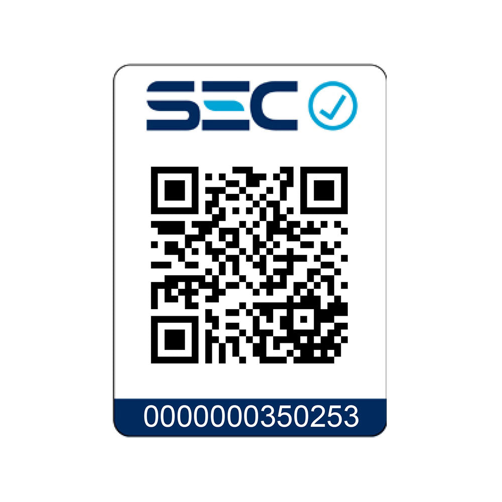 B-Tools - Onduladora B-Waves XL 32 MM