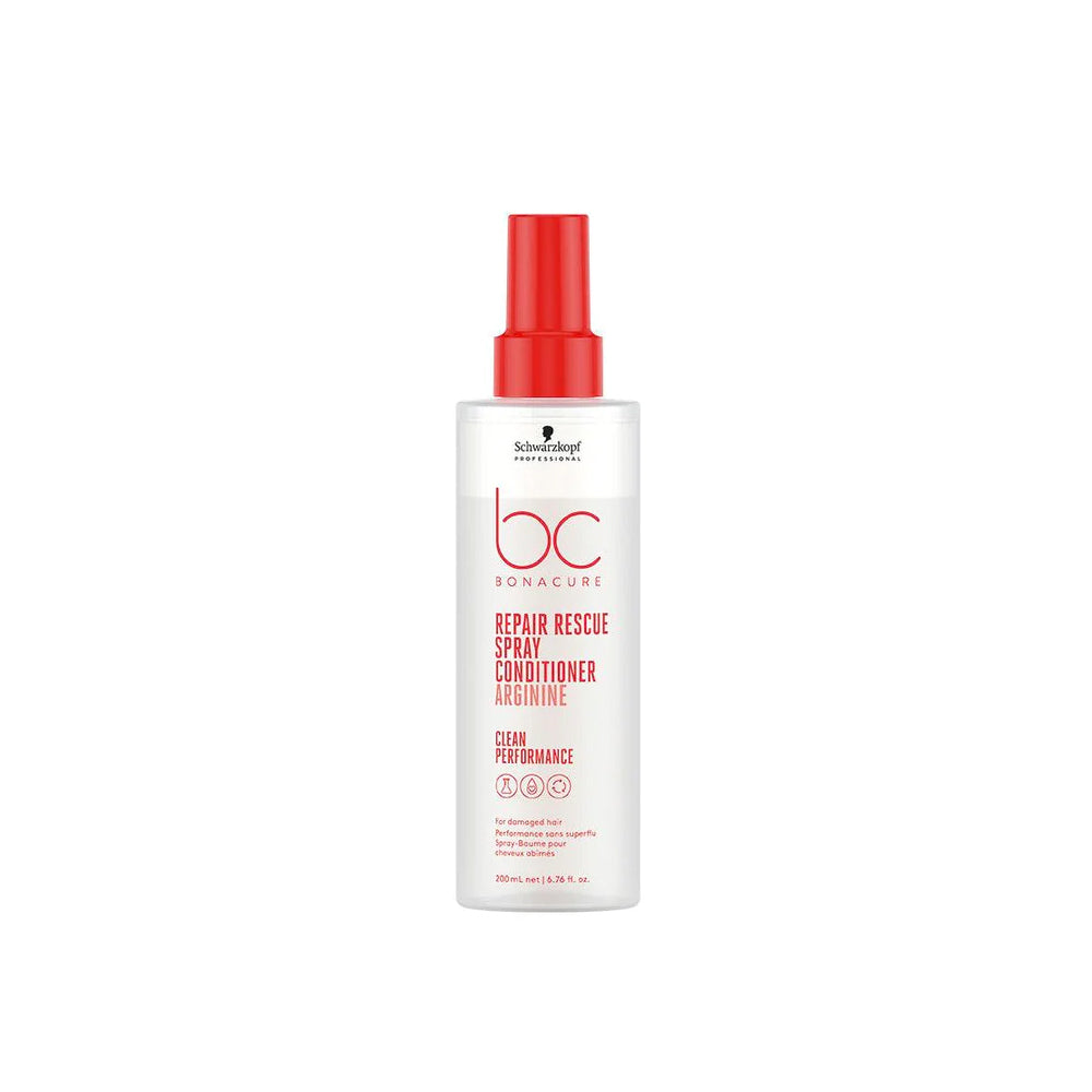 Schwarzkopf - BC PRR Acondicionador Spray - 200 ml