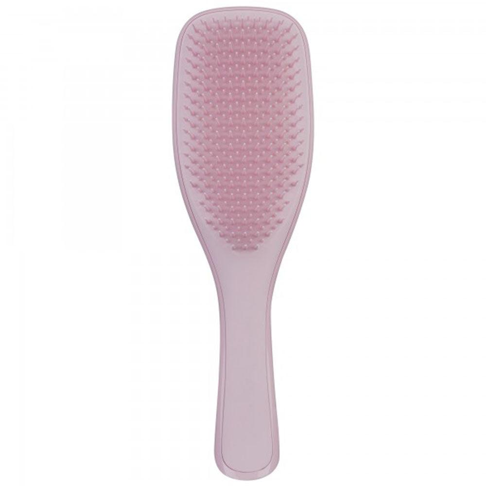 Tangle Teezer - Wet Detangler - Millenial Pink - Bendita
