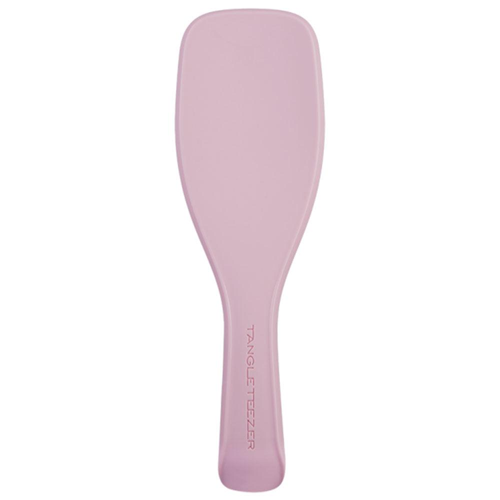 Tangle Teezer - Wet Detangler - Millenial Pink - Bendita