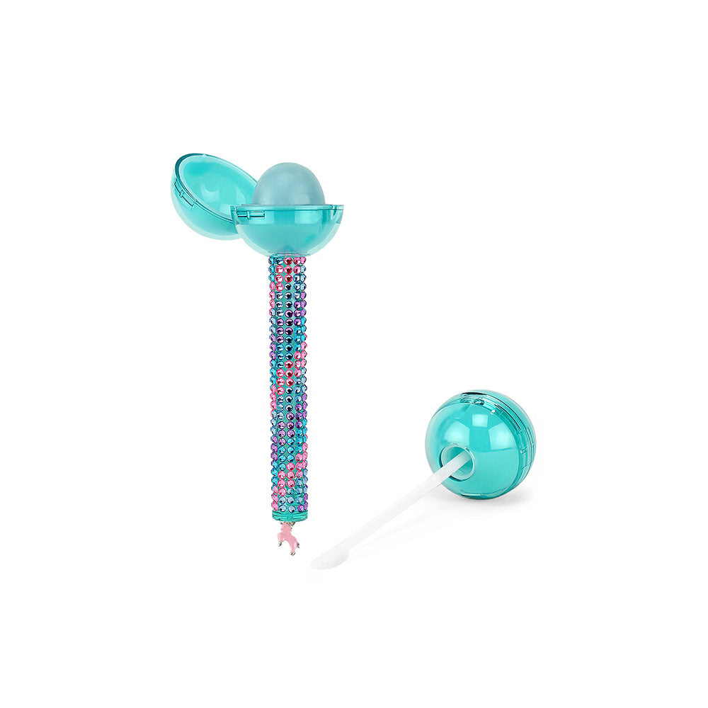 GlossyPops - I Believe in Unicorns - Vainilla