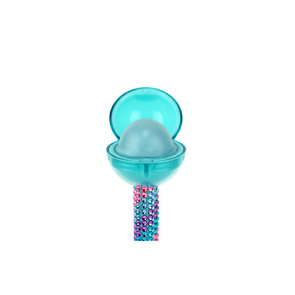 GlossyPops - I Believe in Unicorns - Vainilla