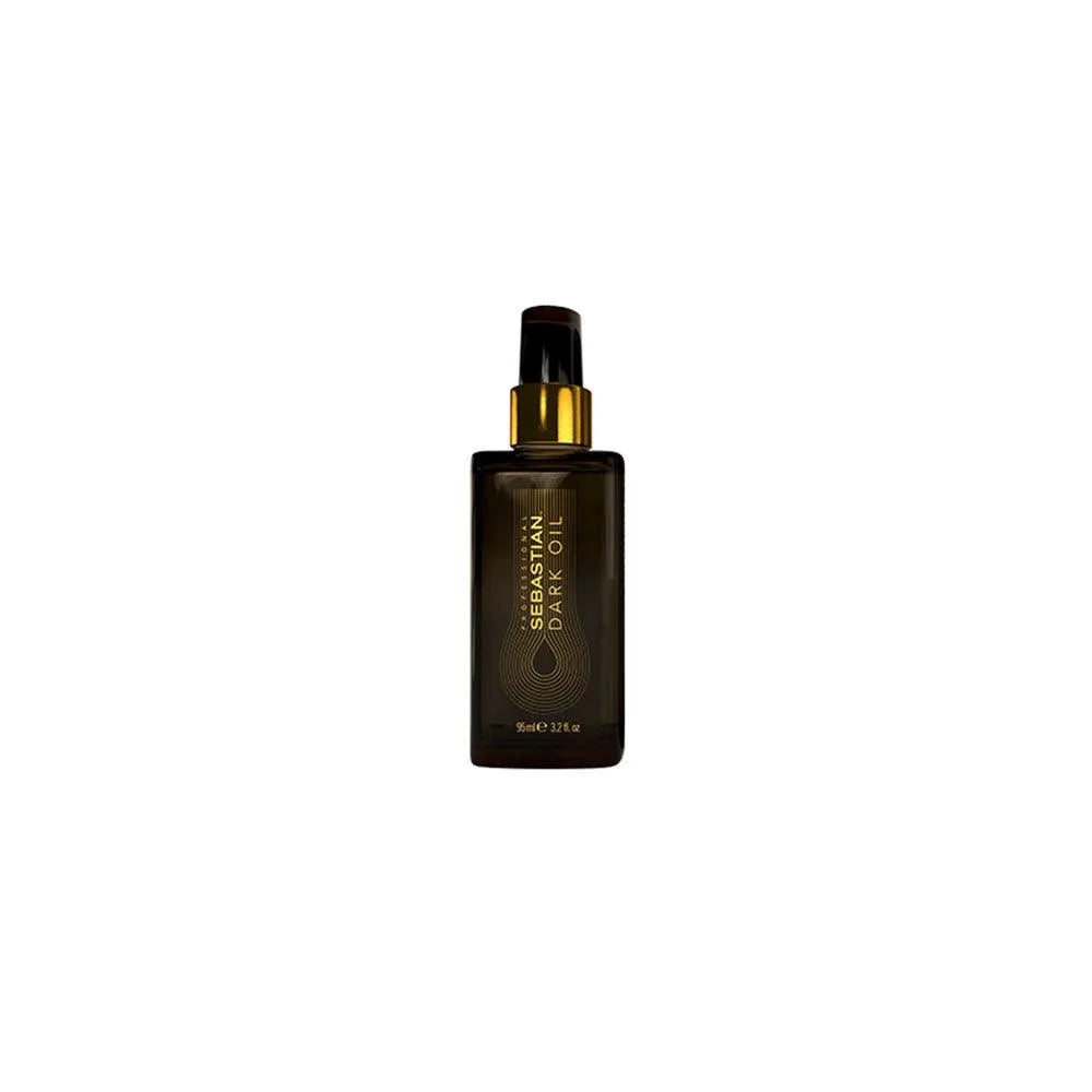 Sebastian -  Dark Oil - 95 ml