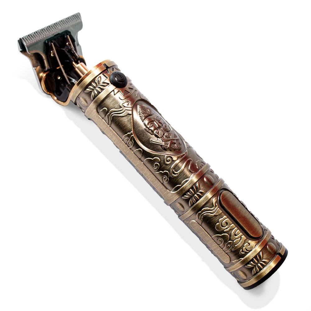 Afeitadora inalambrica