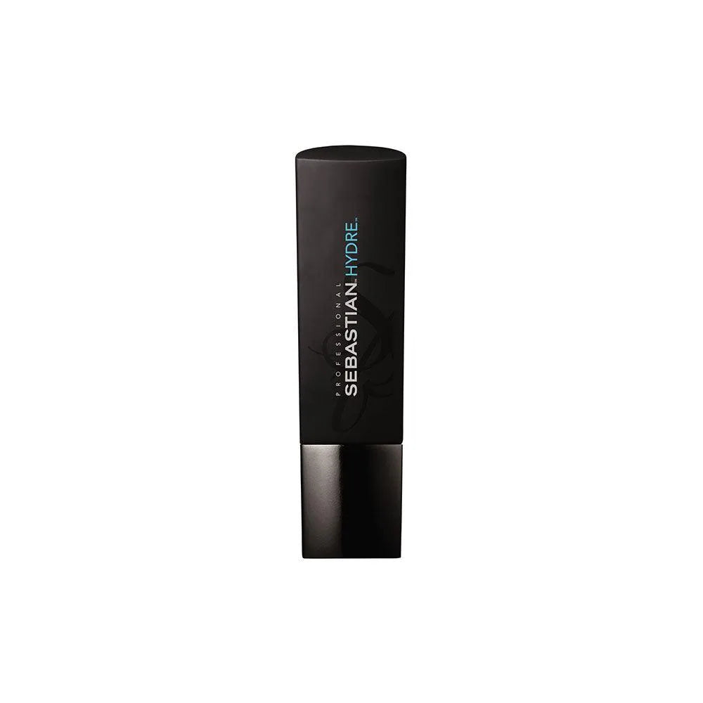 SEBASTIAN - SHAMPOO HYDRE - 250 ML