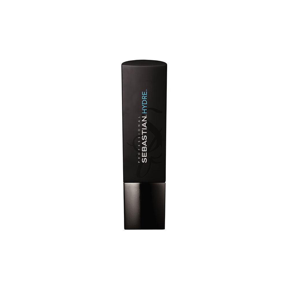 SEBASTIAN - SHAMPOO HYDRE - 250 ML - Bendita