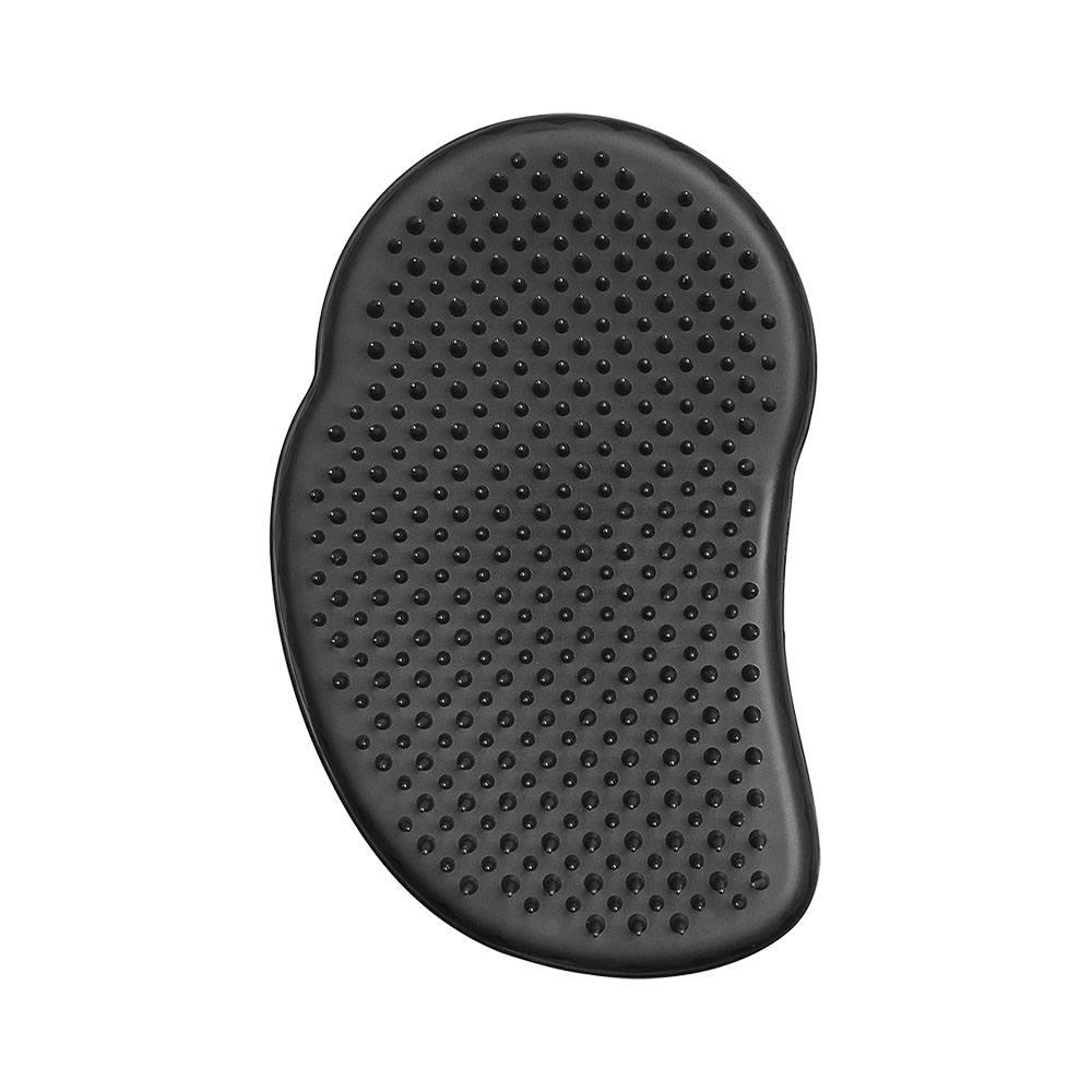Tangle Teezer - Cepillo desenredante Original - Black Panther - Bendita