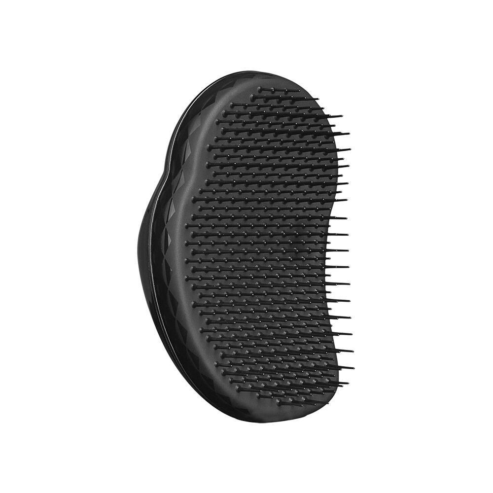 Tangle Teezer - Cepillo desenredante Original - Black Panther - Bendita