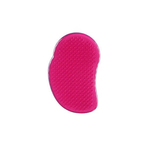 Tangle Teezer - Cepillo desenredante Original - Pink Fizz - Bendita