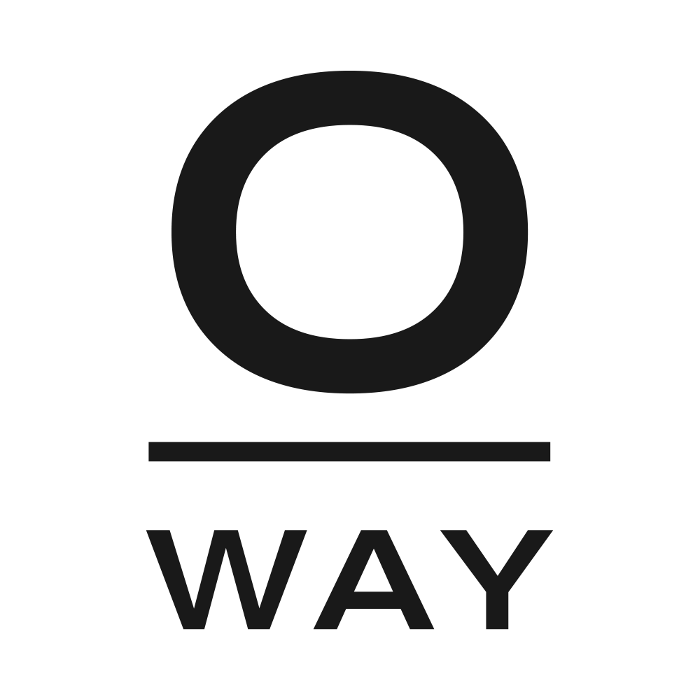 Oway (Organic Way)